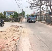 257 Cần tuyển phụ bán hàng cùng 257 Cần tuyển phụ bán hàng cùng