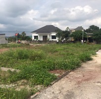 272 Cần tuyển phụ bán hàng cùng 272 Cần tuyển phụ bán hàng cùng