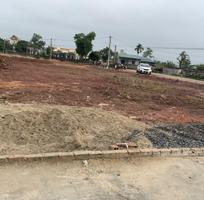 309 Cần tuyển phụ bán hàng cùng 309 Cần tuyển phụ bán hàng cùng
