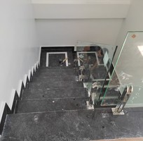 504 Cần tuyển phụ bán hàng cùng 504 Cần tuyển phụ bán hàng cùng