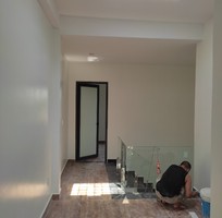 506 Cần tuyển phụ bán hàng cùng 506 Cần tuyển phụ bán hàng cùng