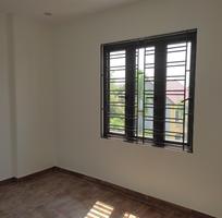 507 Cần tuyển phụ bán hàng cùng 507 Cần tuyển phụ bán hàng cùng