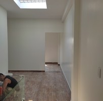 509 Cần tuyển phụ bán hàng cùng 509 Cần tuyển phụ bán hàng cùng