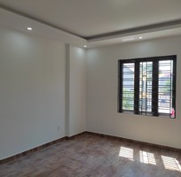 510 Cần tuyển phụ bán hàng cùng 510 Cần tuyển phụ bán hàng cùng