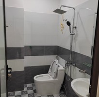 511 Cần tuyển phụ bán hàng cùng 511 Cần tuyển phụ bán hàng cùng