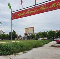 917 Cần tuyển phụ bán hàng cùng 917 Cần tuyển phụ bán hàng cùng