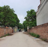 916 Cần tuyển phụ bán hàng cùng 916 Cần tuyển phụ bán hàng cùng