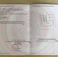 921 Cần tuyển phụ bán hàng cùng 921 Cần tuyển phụ bán hàng cùng