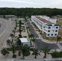 1375 Cần tuyển phụ bán hàng cùng 1375 Cần tuyển phụ bán hàng cùng