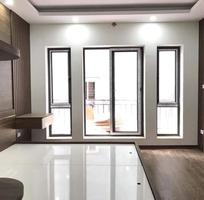 407 Cần tuyển phụ bán hàng cùng 407 Cần tuyển phụ bán hàng cùng
