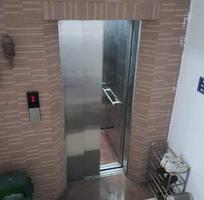 381 Cần tuyển phụ bán hàng cùng 381 Cần tuyển phụ bán hàng cùng