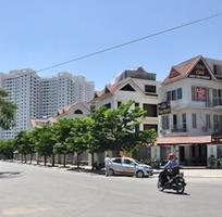 676 Cần tuyển phụ bán hàng cùng 676 Cần tuyển phụ bán hàng cùng
