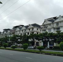 675 Cần tuyển phụ bán hàng cùng 675 Cần tuyển phụ bán hàng cùng