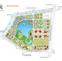 678 Cần tuyển phụ bán hàng cùng 678 Cần tuyển phụ bán hàng cùng
