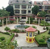 674 Cần tuyển phụ bán hàng cùng 674 Cần tuyển phụ bán hàng cùng