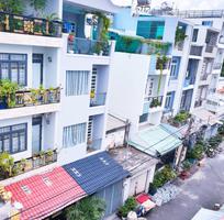 625 Cần tuyển phụ bán hàng cùng 625 Cần tuyển phụ bán hàng cùng
