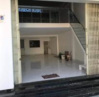 1059 Cần tuyển phụ bán hàng cùng 1059 Cần tuyển phụ bán hàng cùng
