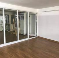 1060 Cần tuyển phụ bán hàng cùng 1060 Cần tuyển phụ bán hàng cùng