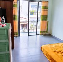 626 Cần tuyển phụ bán hàng cùng 626 Cần tuyển phụ bán hàng cùng