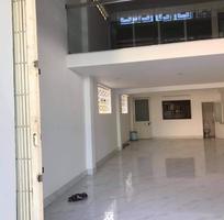 1061 Cần tuyển phụ bán hàng cùng 1061 Cần tuyển phụ bán hàng cùng