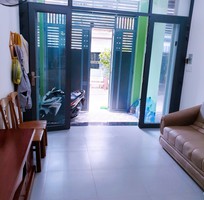 627 Cần tuyển phụ bán hàng cùng 627 Cần tuyển phụ bán hàng cùng