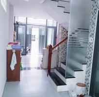 628 Cần tuyển phụ bán hàng cùng 628 Cần tuyển phụ bán hàng cùng