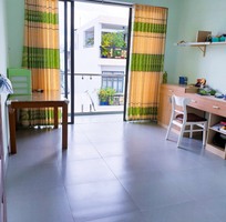629 Cần tuyển phụ bán hàng cùng 629 Cần tuyển phụ bán hàng cùng