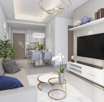 614 Cần tuyển phụ bán hàng cùng 614 Cần tuyển phụ bán hàng cùng