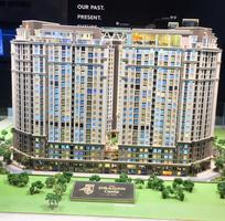 611 Cần tuyển phụ bán hàng cùng 611 Cần tuyển phụ bán hàng cùng