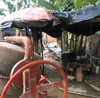 1182 Cần tuyển phụ bán hàng cùng 1182 Cần tuyển phụ bán hàng cùng