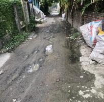 1186 Cần tuyển phụ bán hàng cùng 1186 Cần tuyển phụ bán hàng cùng