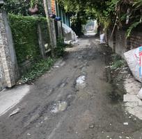 810 Cần tuyển phụ bán hàng cùng 810 Cần tuyển phụ bán hàng cùng