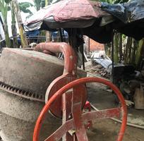 1008 Cần tuyển phụ bán hàng cùng 1008 Cần tuyển phụ bán hàng cùng