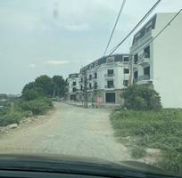 655 Cần tuyển phụ bán hàng cùng 655 Cần tuyển phụ bán hàng cùng
