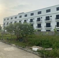 657 Cần tuyển phụ bán hàng cùng 657 Cần tuyển phụ bán hàng cùng