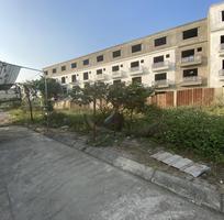 659 Cần tuyển phụ bán hàng cùng 659 Cần tuyển phụ bán hàng cùng