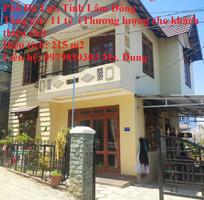 913 Cần tuyển phụ bán hàng cùng 913 Cần tuyển phụ bán hàng cùng