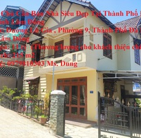 912 Cần tuyển phụ bán hàng cùng 912 Cần tuyển phụ bán hàng cùng