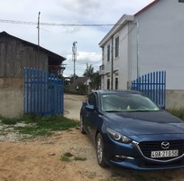 1379 Cần tuyển phụ bán hàng cùng 1379 Cần tuyển phụ bán hàng cùng