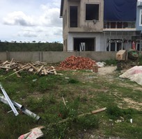 1383 Cần tuyển phụ bán hàng cùng 1383 Cần tuyển phụ bán hàng cùng