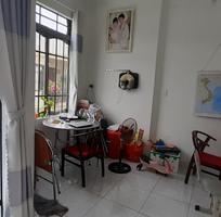 691 Cần tuyển phụ bán hàng cùng 691 Cần tuyển phụ bán hàng cùng