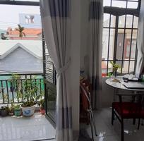 694 Cần tuyển phụ bán hàng cùng 694 Cần tuyển phụ bán hàng cùng
