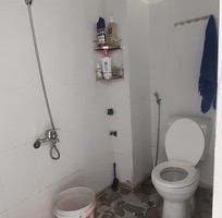 698 Cần tuyển phụ bán hàng cùng 698 Cần tuyển phụ bán hàng cùng