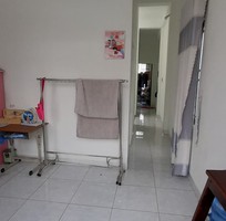700 Cần tuyển phụ bán hàng cùng 700 Cần tuyển phụ bán hàng cùng