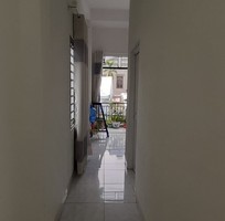 702 Cần tuyển phụ bán hàng cùng 702 Cần tuyển phụ bán hàng cùng