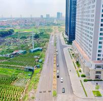 980 Cần tuyển phụ bán hàng cùng 980 Cần tuyển phụ bán hàng cùng
