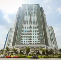 979 Cần tuyển phụ bán hàng cùng 979 Cần tuyển phụ bán hàng cùng