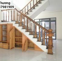 1226 Cần tuyển phụ bán hàng cùng 1226 Cần tuyển phụ bán hàng cùng