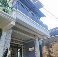 1227 Cần tuyển phụ bán hàng cùng 1227 Cần tuyển phụ bán hàng cùng