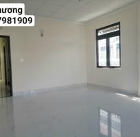 1228 Cần tuyển phụ bán hàng cùng 1228 Cần tuyển phụ bán hàng cùng
